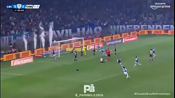 Kaio jorge comendo o cu do galo