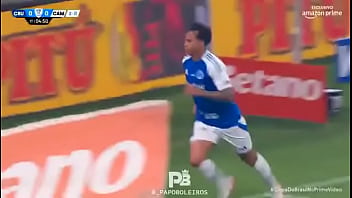 Kaio jorge comendo o cu do galo