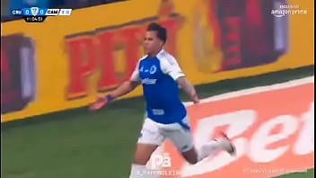 Kaio jorge comendo o cu do galo