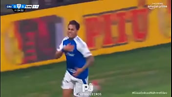 Kaio jorge comendo o cu do galo