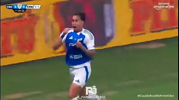 Kaio jorge comendo o cu do galo