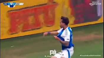 Kaio jorge comendo o cu do galo