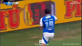 Kaio jorge comendo o cu do galo