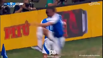 Kaio jorge comendo o cu do galo