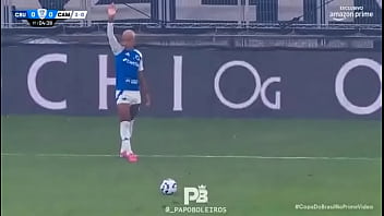 Kaio Jorge Comendo O Cu Do Galo thumbnail