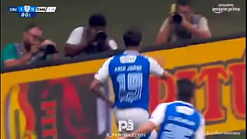 Kaio jorge comendo o cu do galo