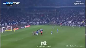 Kaio jorge comendo o cu do galo