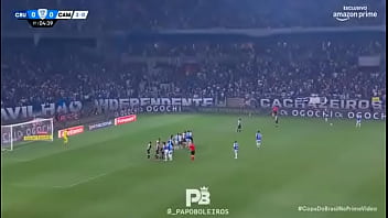 Kaio jorge comendo o cu do galo