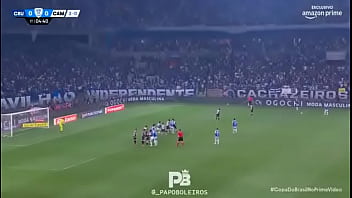 Kaio jorge comendo o cu do galo