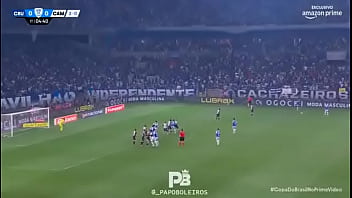 Kaio jorge comendo o cu do galo