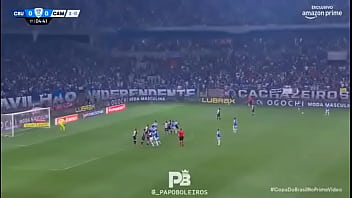 Kaio jorge comendo o cu do galo