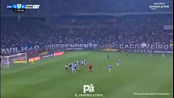 Kaio jorge comendo o cu do galo