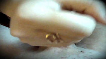 Blow job huge tits albitits минет