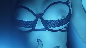 Update #14 2024 07 24t21 19 43 000z