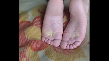 Solas Grandes thumbnail