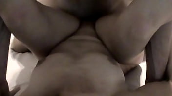 A stranger fucked my gf with his monster cock she can't walk for 2 days A stranger fucked my gf with his monster cock she can't walk for 2 days