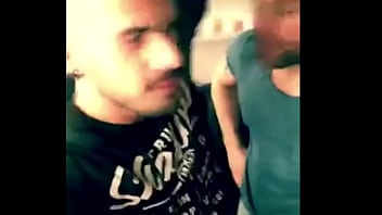 Best Friendas thumbnail