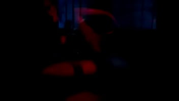 Sandra russo lets her boyfriend screw her pussy before her asshole