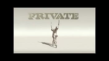 Sandra russo lets her boyfriend screw her pussy before her asshole