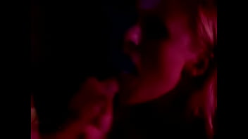 Sandra russo lets her boyfriend screw her pussy before her asshole