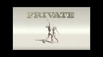 Sandra russo lets her boyfriend screw her pussy before her asshole