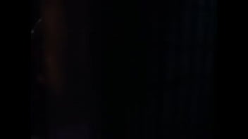 Sandra russo lets her boyfriend screw her pussy before her asshole