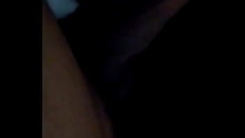 Me encanta tragarse la toda