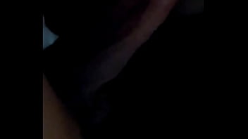 Me encanta tragarse la toda