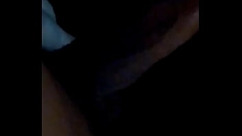 Me encanta tragarse la toda