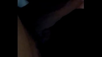 Me Encanta Tragarse La Toda thumbnail