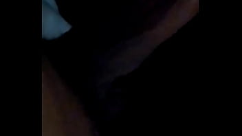 Me encanta tragarse la toda