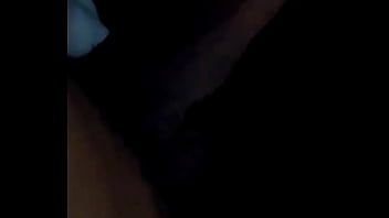 Me encanta tragarse la toda