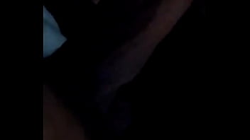 Me encanta tragarse la toda