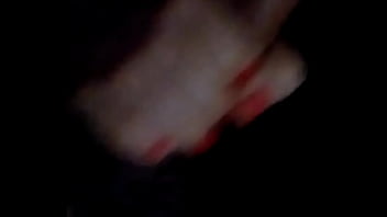 Me encanta tragarse la toda