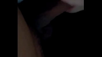 Me encanta tragarse la toda