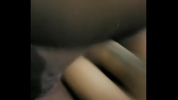 Los Dedulces thumbnail