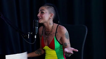 Começou vendendo packs desde cedo gostava de exibir o corpo se identifica como pansexual e quando teve que dominar caroleta roots & bruna carlos sheer red Começou vendendo packs desde cedo gostava de exibir o corpo se identifica como pansexual e quando teve que dominar caroleta roots & bruna carlos sheer red