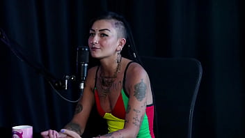 Começou vendendo packs desde cedo gostava de exibir o corpo se identifica como pansexual e quando teve que dominar caroleta roots & bruna carlos sheer red Começou vendendo packs desde cedo gostava de exibir o corpo se identifica como pansexual e quando teve que dominar caroleta roots & bruna carlos sheer red