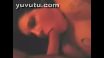 Fat vicki gbdblefuck