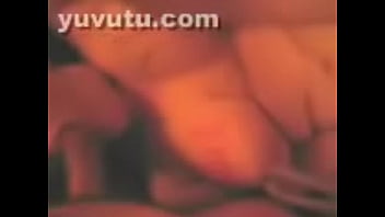 Fat vicki gbdblefuck