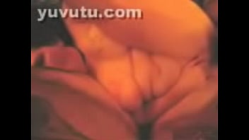 Fat vicki gbdblefuck