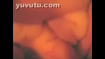 Fat vicki gbdblefuck