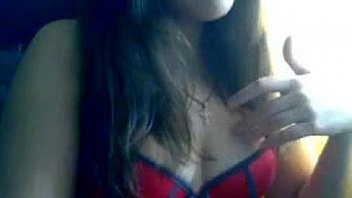 Real sex dating in your