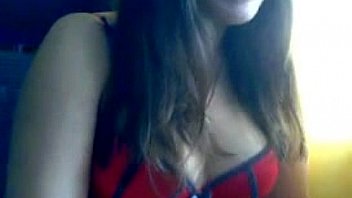 Real sex dating in your