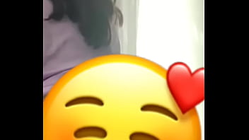 Tu aimerais avoir cette vidéo délicieuse