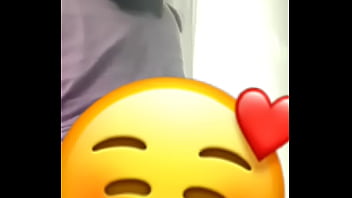 Tu aimerais avoir cette vidéo délicieuse