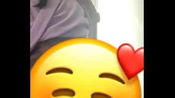 Tu aimerais avoir cette vidéo délicieuse