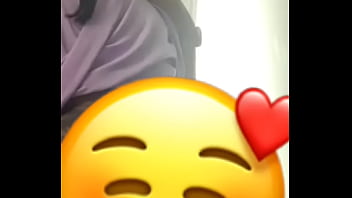 Tu aimerais avoir cette vidéo délicieuse