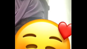 Tu aimerais avoir cette vidéo délicieuse