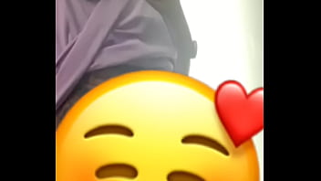 Tu aimerais avoir cette vidéo délicieuse Tu aimerais avoir cette vidéo délicieuse